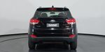 Hyundai Ix35 MPFI GL Suv 2018