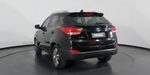 Hyundai Ix35 MPFI GL Suv 2018