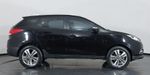 Hyundai Ix35 MPFI GL Suv 2018