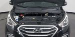 Hyundai Ix35 MPFI GL Suv 2018