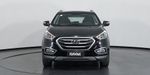 Hyundai Ix35 MPFI GL Suv 2018