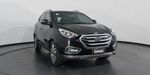 Hyundai Ix35 MPFI GL Suv 2018