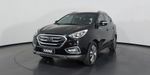 Hyundai Ix35 MPFI GL Suv 2018