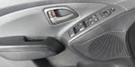 Hyundai Ix35 MPFI GL Suv 2018
