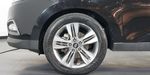 Hyundai Ix35 MPFI GL Suv 2018