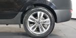 Hyundai Ix35 MPFI GL Suv 2018