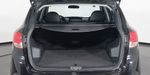 Hyundai Ix35 MPFI GL Suv 2018