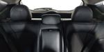 Hyundai Ix35 MPFI GL Suv 2018