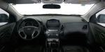 Hyundai Ix35 MPFI GL Suv 2018