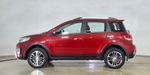 Great Wall M4 1.5 EN Suv 2019