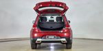 Great Wall M4 1.5 EN Suv 2019