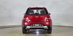 Great Wall M4 1.5 EN Suv 2019