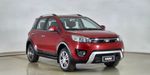 Great Wall M4 1.5 EN Suv 2019