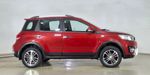Great Wall M4 1.5 EN Suv 2019