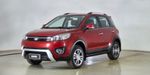 Great Wall M4 1.5 EN Suv 2019