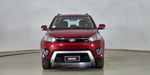 Great Wall M4 1.5 EN Suv 2019