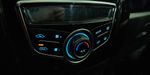Great Wall M4 1.5 EN Suv 2019