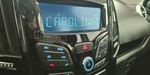 Great Wall M4 1.5 EN Suv 2019