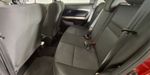 Great Wall M4 1.5 EN Suv 2019