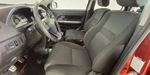Great Wall M4 1.5 EN Suv 2019