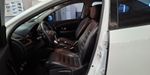 Renault Fluence 2.0 GT Sedan 2013