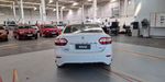 Renault Fluence 2.0 GT Sedan 2013
