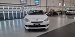 Renault Fluence 2.0 GT Sedan 2013