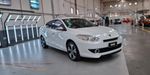 Renault Fluence 2.0 GT Sedan 2013