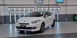 Renault Fluence 2.0 GT Sedan 2013