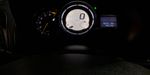 Renault Fluence 2.0 GT Sedan 2013