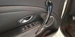 Renault Fluence 2.0 GT Sedan 2013