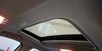 Renault Fluence 2.0 GT Sedan 2013