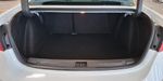 Renault Fluence 2.0 GT Sedan 2013