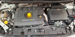 Renault Fluence 2.0 GT Sedan 2013