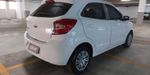 Ford Ka TIVCT SE Hatchback 2018