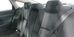 Honda Accord 1.5 EX AUTO Sedan 2018