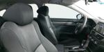 Honda Accord 1.5 EX AUTO Sedan 2018