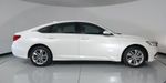 Honda Accord 1.5 EX AUTO Sedan 2018