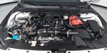 Honda Accord 1.5 EX AUTO Sedan 2018