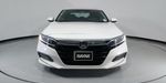 Honda Accord 1.5 EX AUTO Sedan 2018