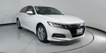 Honda Accord 1.5 EX AUTO Sedan 2018