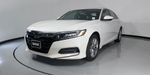 Honda Accord 1.5 EX AUTO Sedan 2018