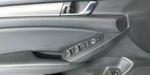 Honda Accord 1.5 EX AUTO Sedan 2018