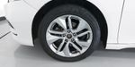Honda Accord 1.5 EX AUTO Sedan 2018