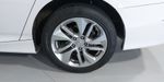 Honda Accord 1.5 EX AUTO Sedan 2018
