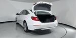 Honda Accord 1.5 EX AUTO Sedan 2018