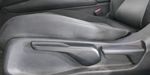Honda Accord 1.5 EX AUTO Sedan 2018