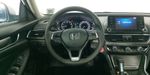 Honda Accord 1.5 EX AUTO Sedan 2018
