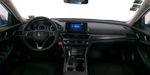 Honda Accord 1.5 EX AUTO Sedan 2018