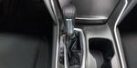 Honda Accord 1.5 EX AUTO Sedan 2018